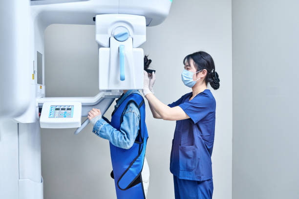 Best Weekend Emergency Dentist in Lathrup Village, MI